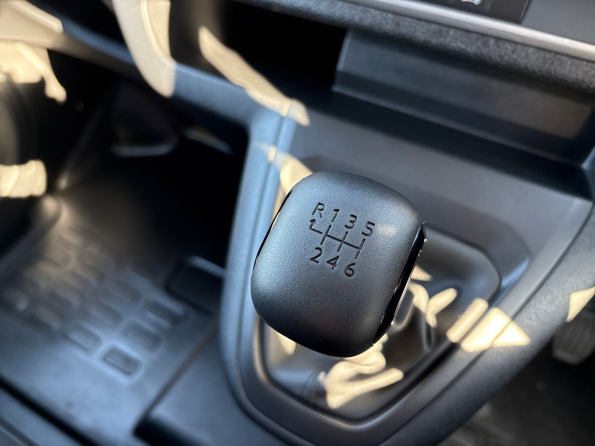 Used Peugeot Expert for sale - 77959967: Photo 19