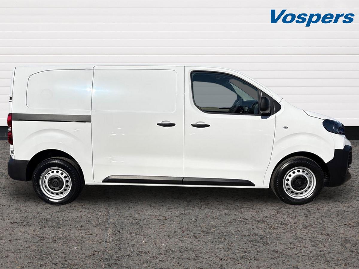 Used Peugeot Expert for sale - 77959967: Photo 2