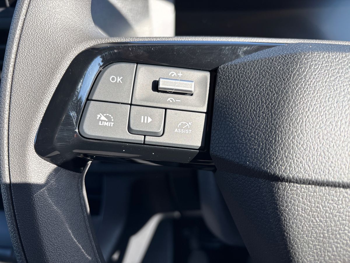 Used Peugeot Expert for sale - 77959967: Photo 20