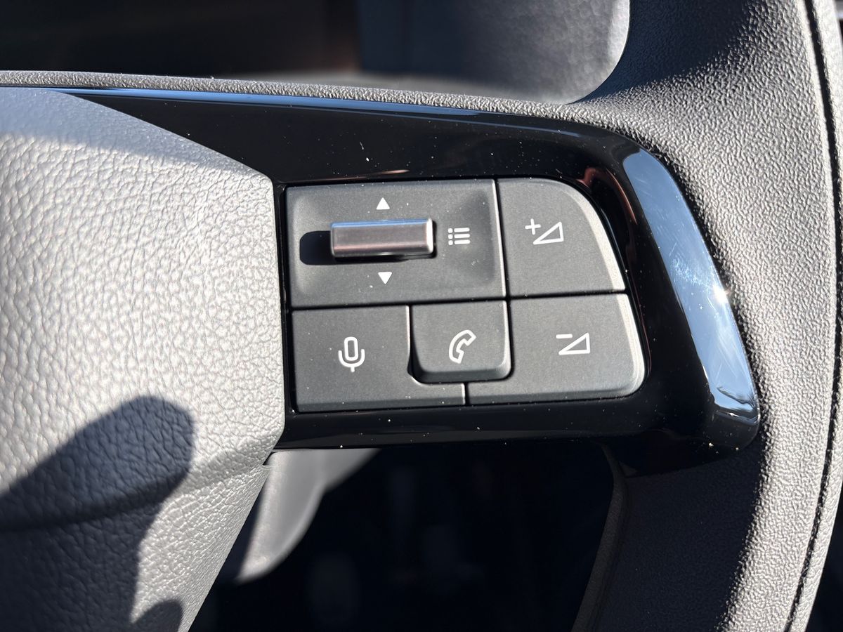 Used Peugeot Expert for sale - 77959967: Photo 21