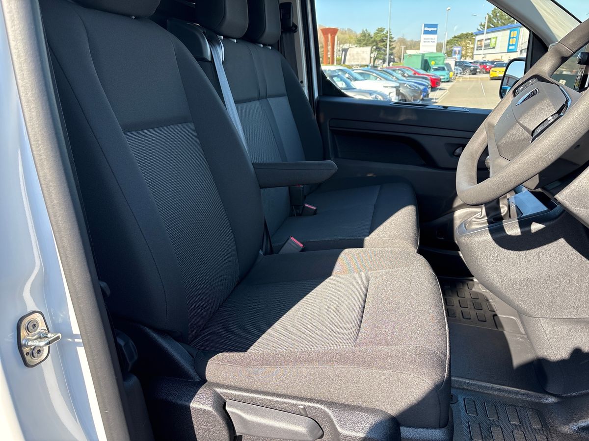 Used Peugeot Expert for sale - 77959967: Photo 22