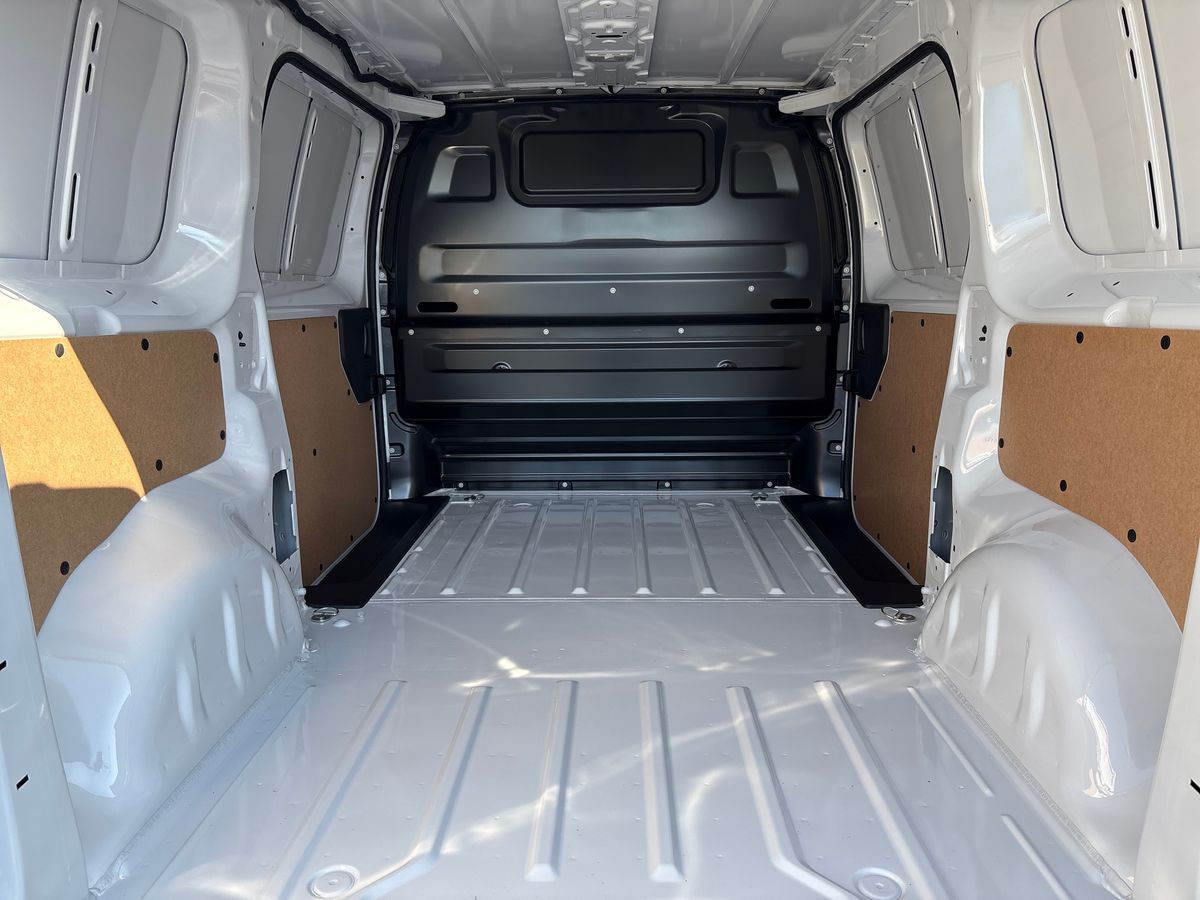 Used Peugeot Expert for sale - 77959967: Photo 24