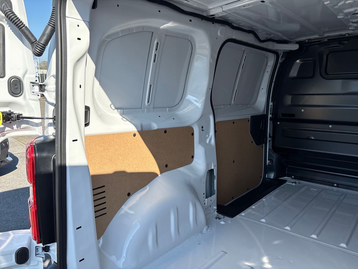 Used Peugeot Expert for sale - 77959967: Photo 25