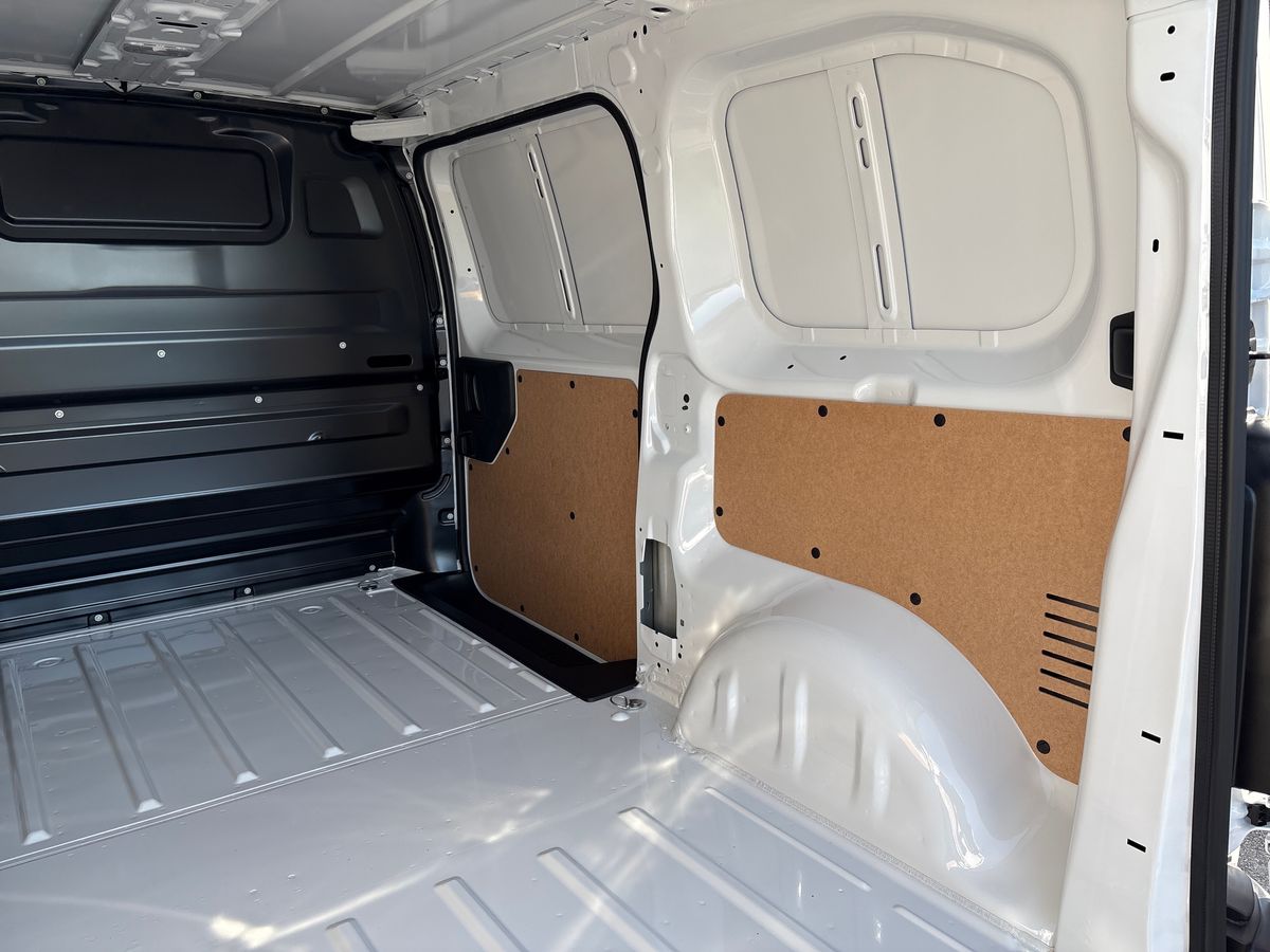 Used Peugeot Expert for sale - 77959967: Photo 26