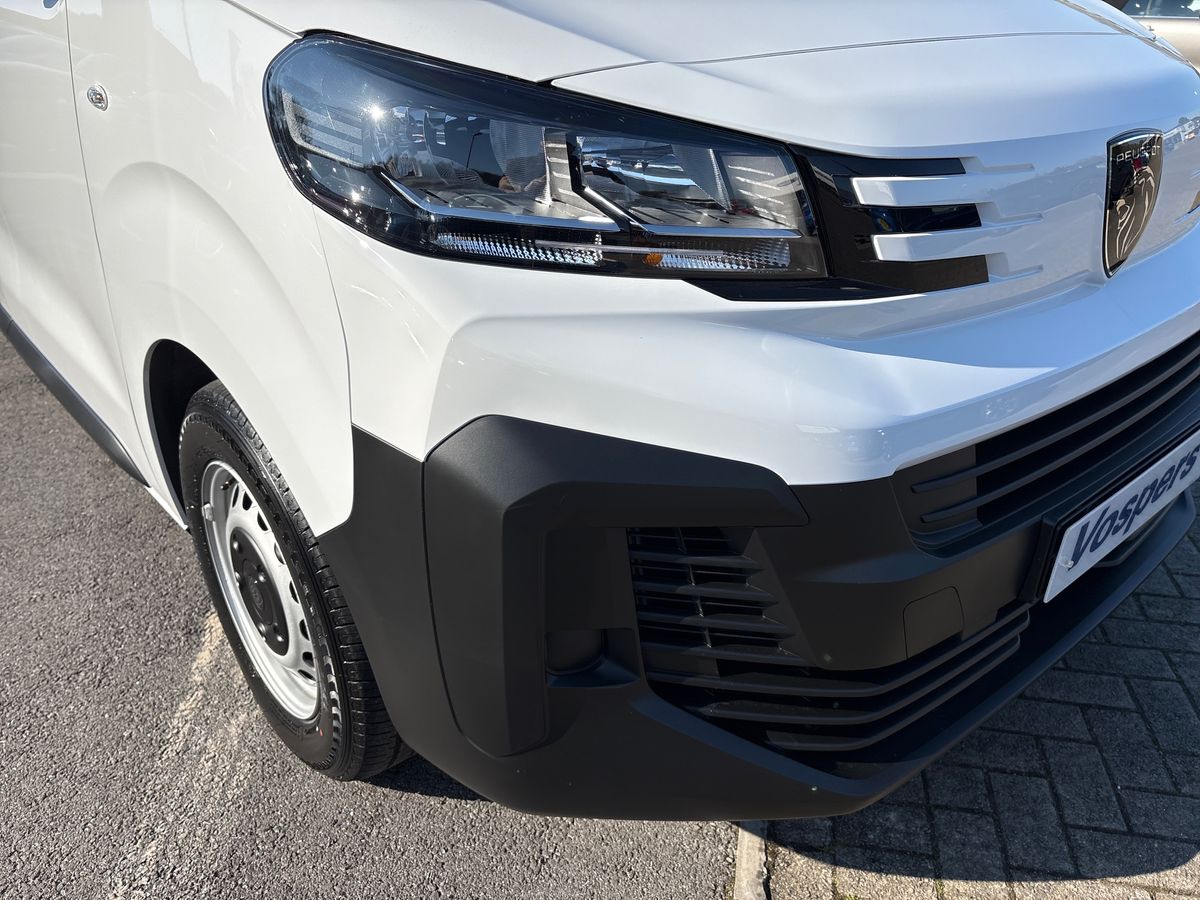 Used Peugeot Expert for sale - 77959967: Photo 30