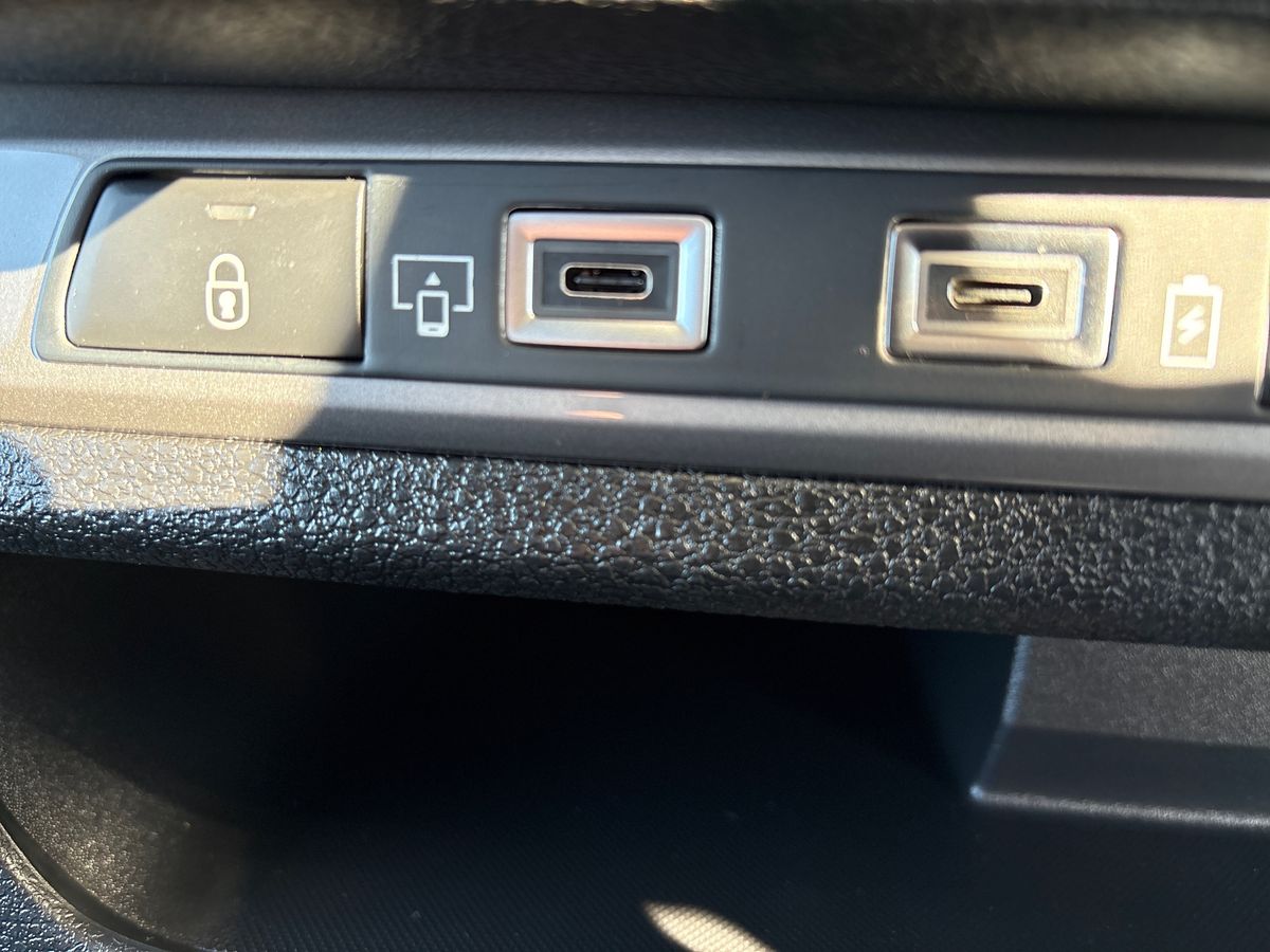 Used Peugeot Expert for sale - 77959967: Photo 31