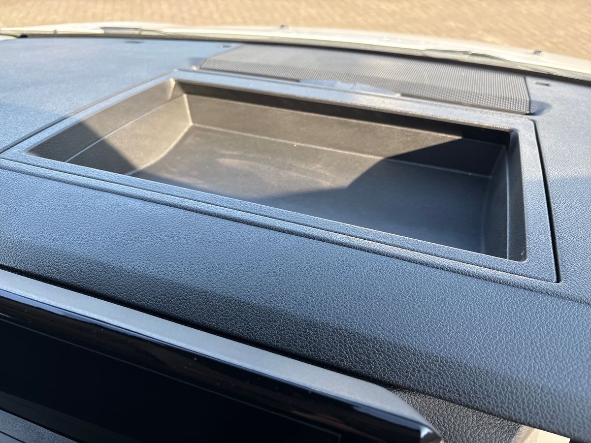 Used Peugeot Expert for sale - 77959967: Photo 32