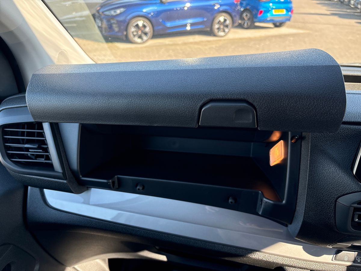 Used Peugeot Expert for sale - 77959967: Photo 33