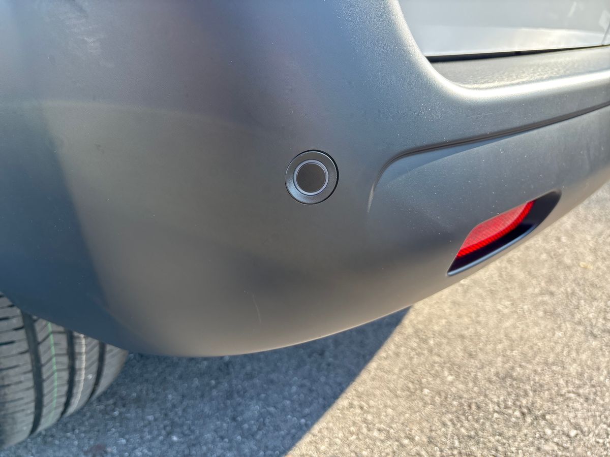 Used Peugeot Expert for sale - 77959967: Photo 35