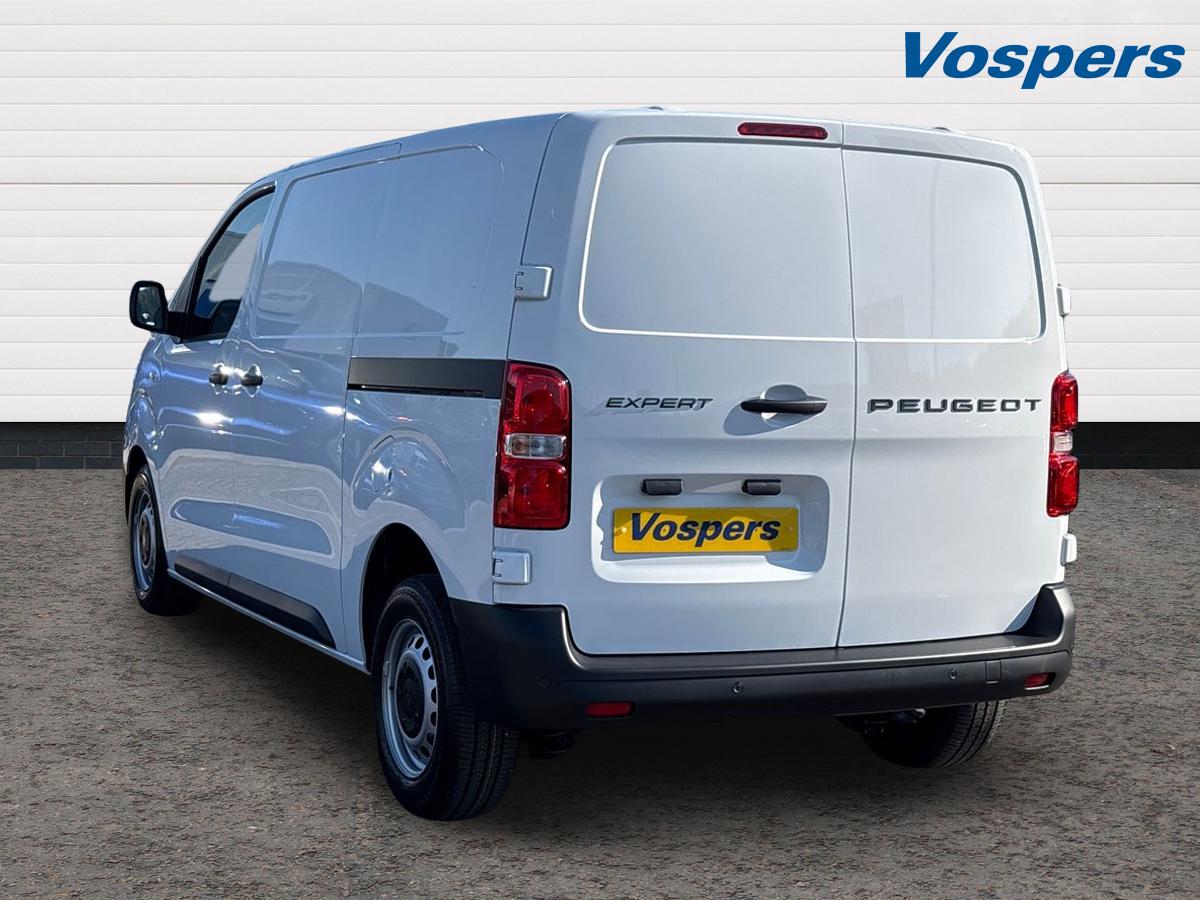 Used Peugeot Expert for sale - 77959967: Photo 5