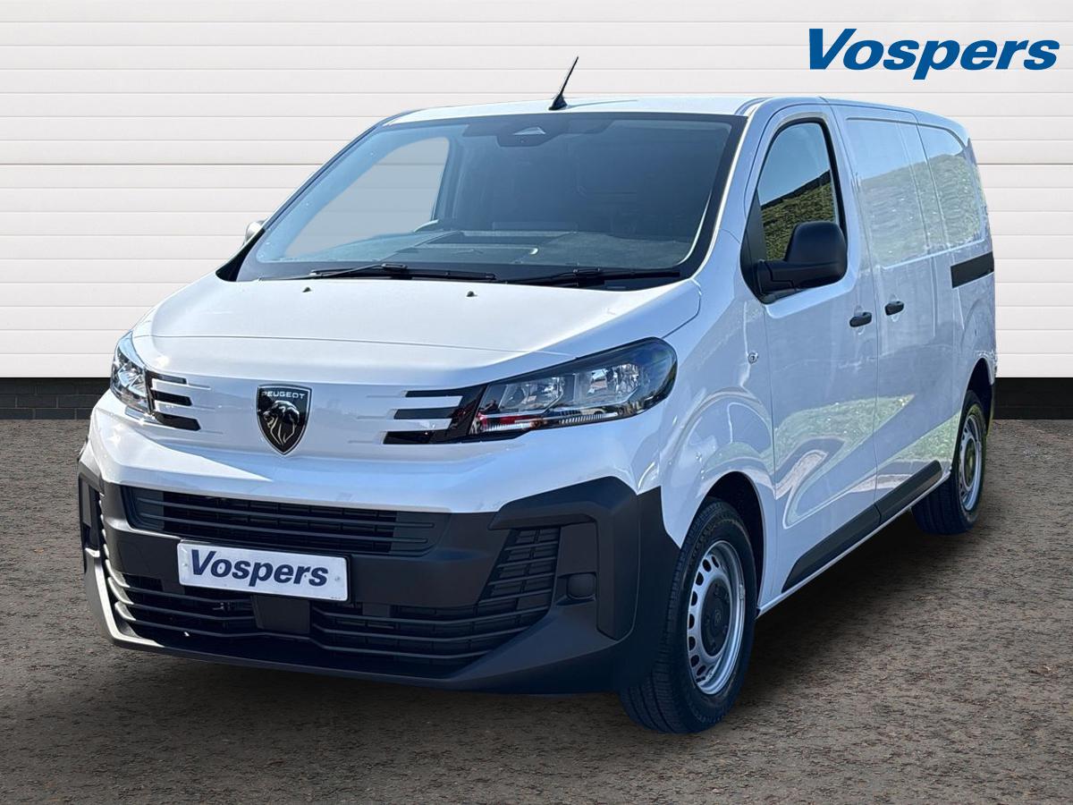 Used Peugeot Expert for sale - 77959967: Photo 7