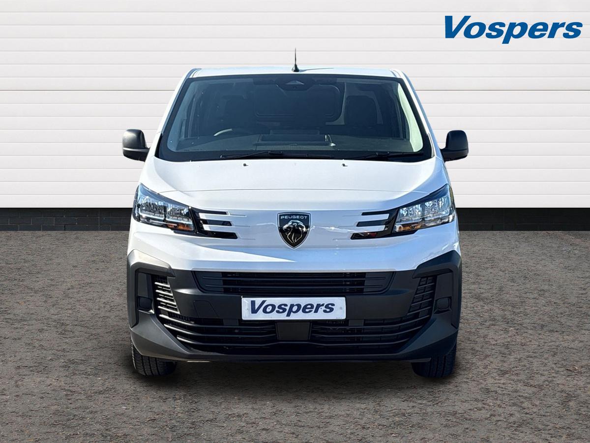 Used Peugeot Expert for sale - 77959967: Photo 8