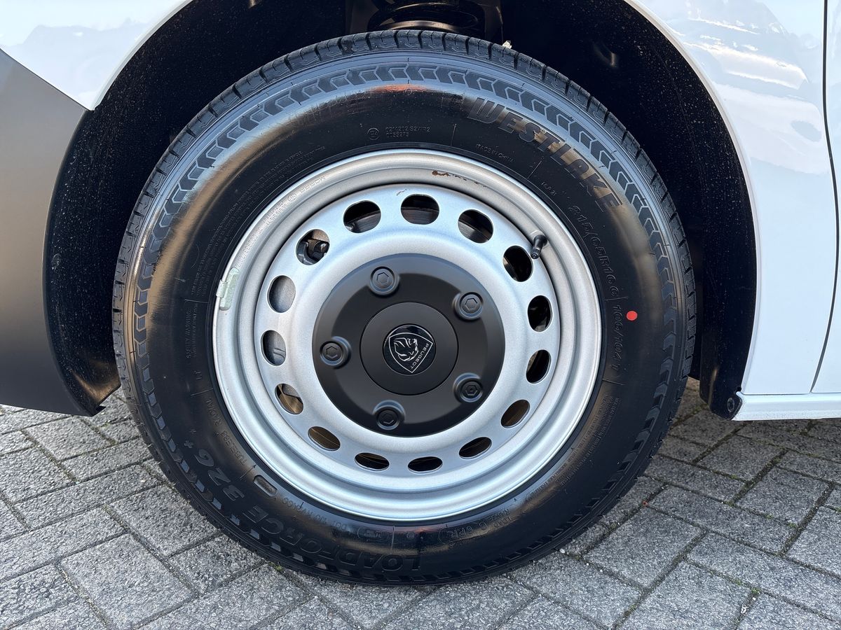 Used Peugeot Expert for sale - 77959967: Photo 9