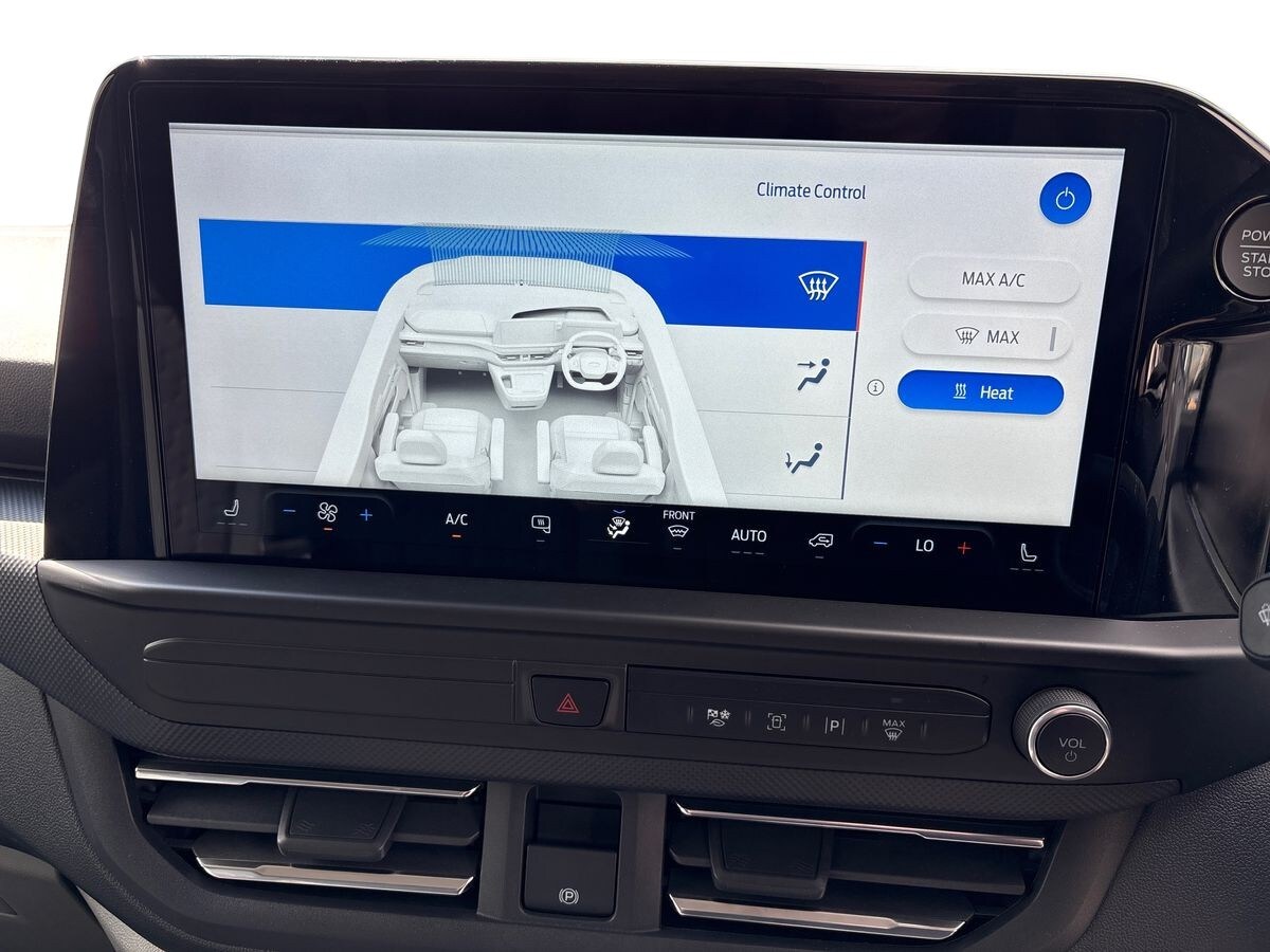 Used Ford Transit Custom for sale - 76868486: Photo 15