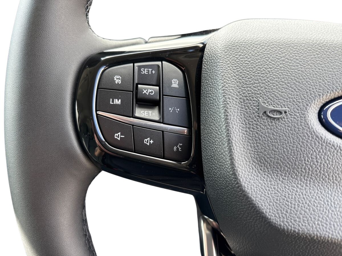 Used Ford Transit Custom for sale - 76868486: Photo 17