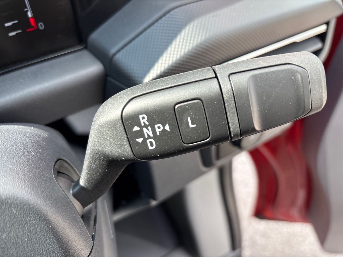 Used Ford Transit Custom for sale - 76868486: Photo 19