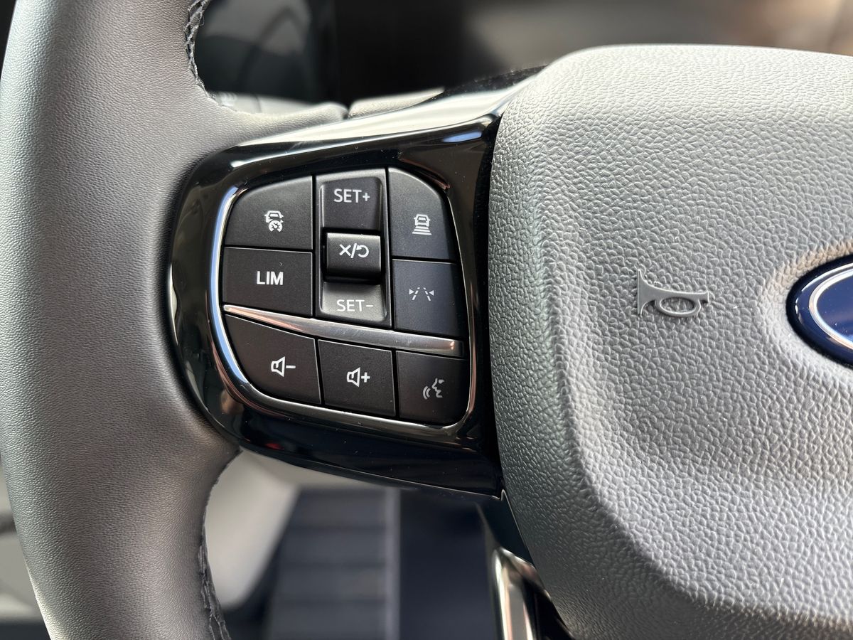 Used Ford Transit Custom for sale - 76868486: Photo 20