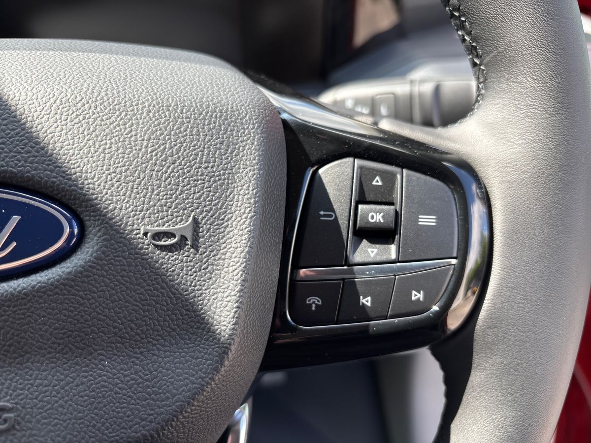 Used Ford Transit Custom for sale - 76868486: Photo 21