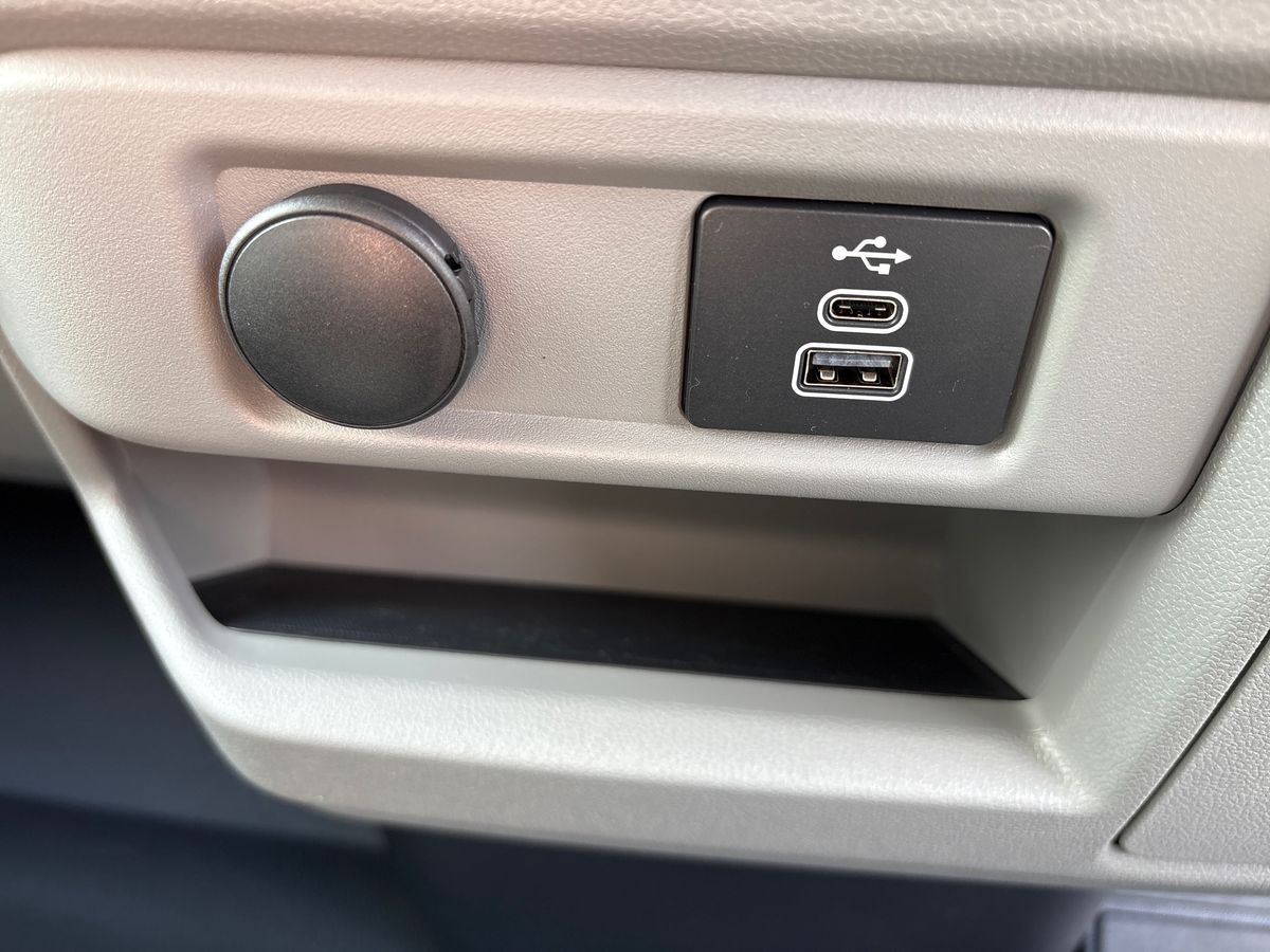 Used Ford Transit Custom for sale - 76868486: Photo 27