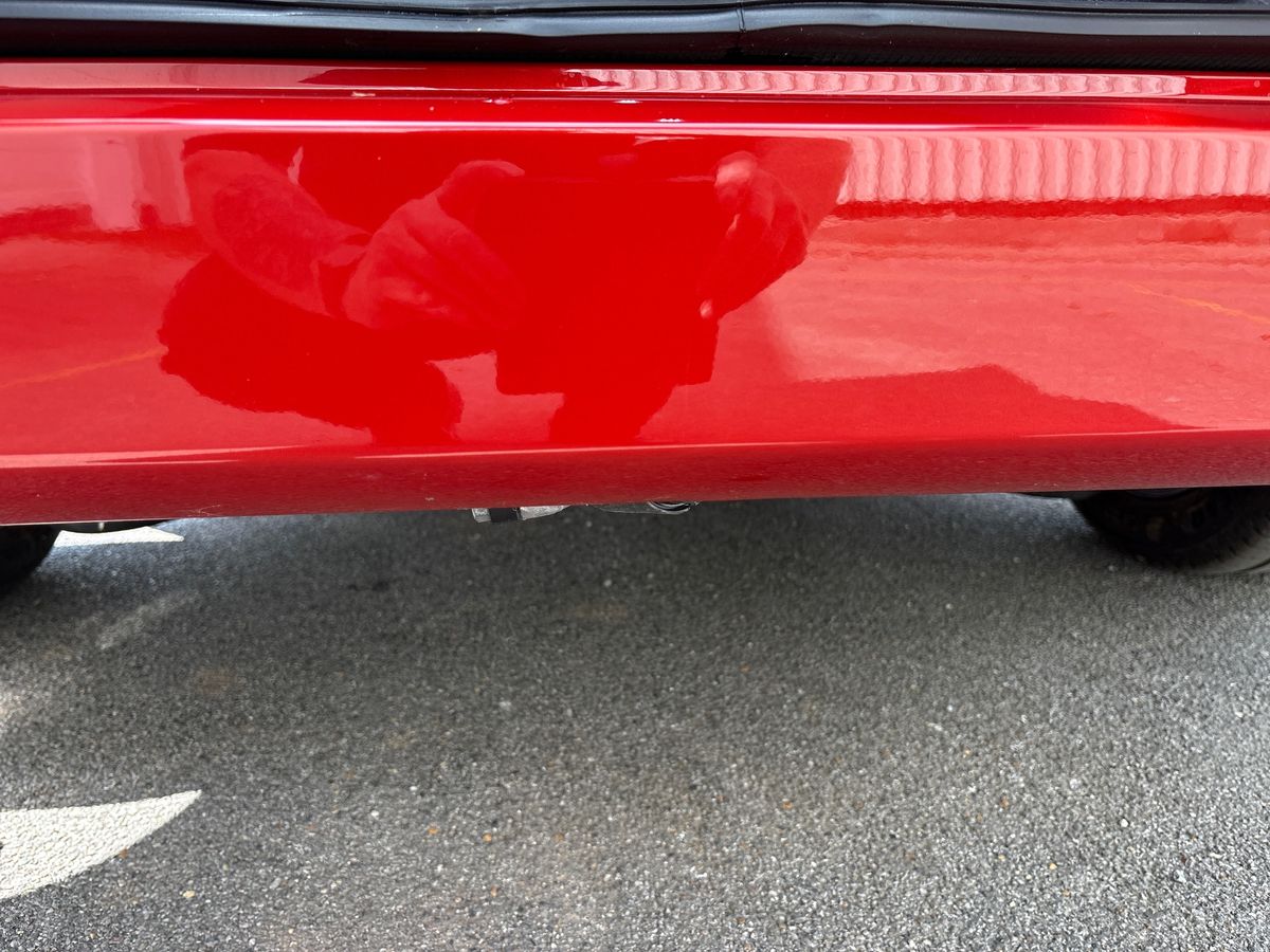 Used Ford Transit Custom for sale - 76868486: Photo 33