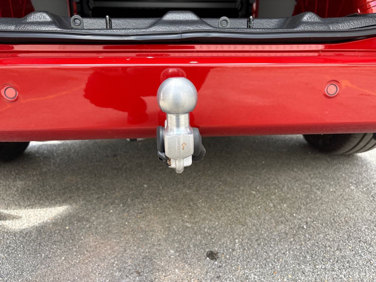 Used Ford Transit Custom for sale - 76868486: Photo 34