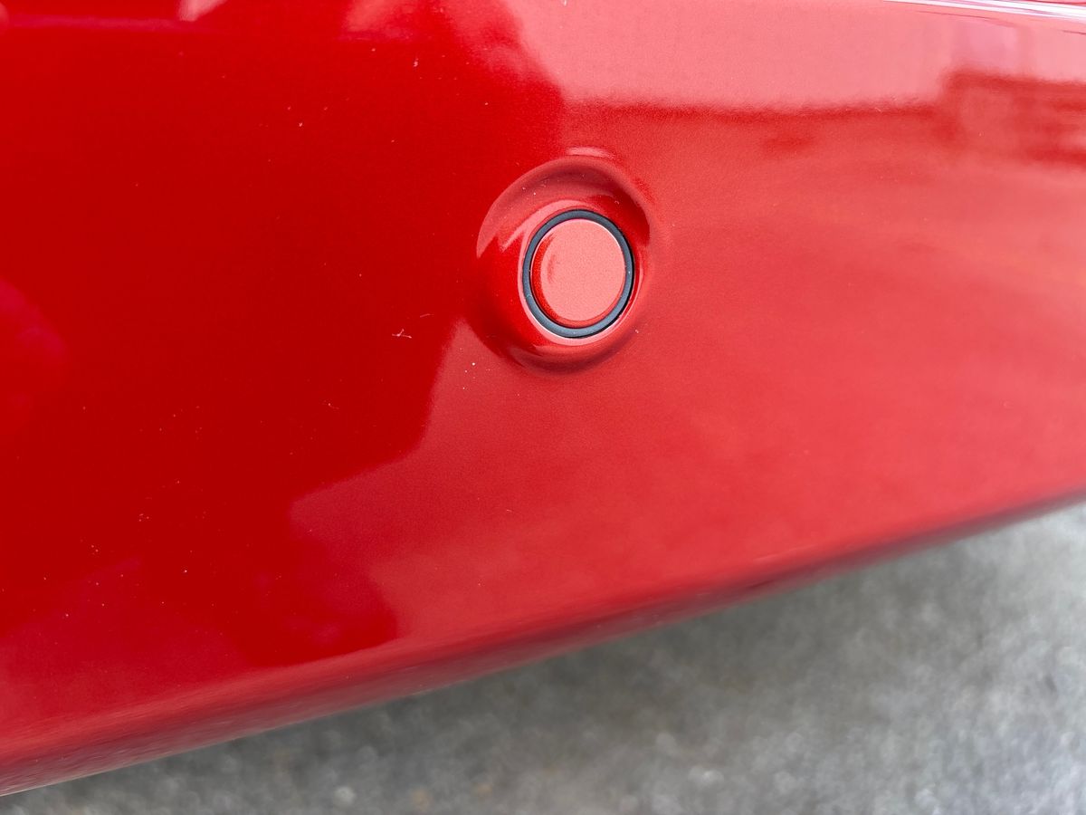 Used Ford Transit Custom for sale - 76868486: Photo 36