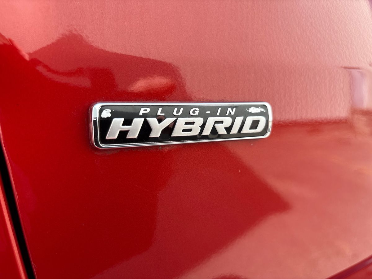 Used Ford Transit Custom for sale - 76868486: Photo 38