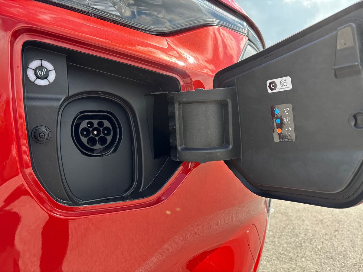 Used Ford Transit Custom for sale - 76868486: Photo 39