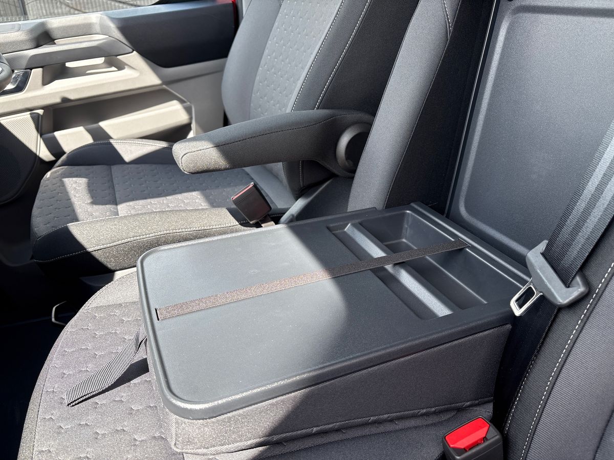 Used Ford Transit Custom for sale - 76868486: Photo 41