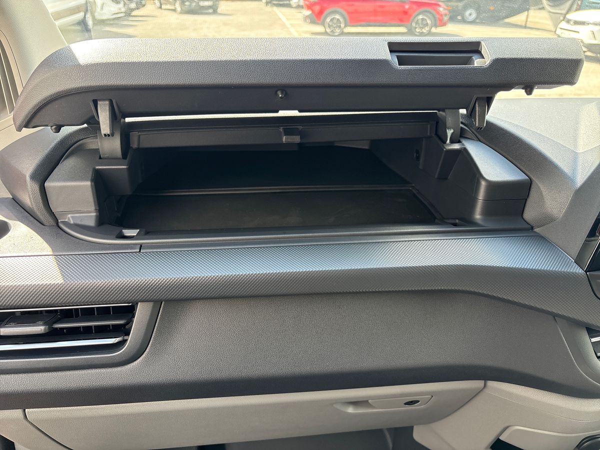 Used Ford Transit Custom for sale - 76868486: Photo 42