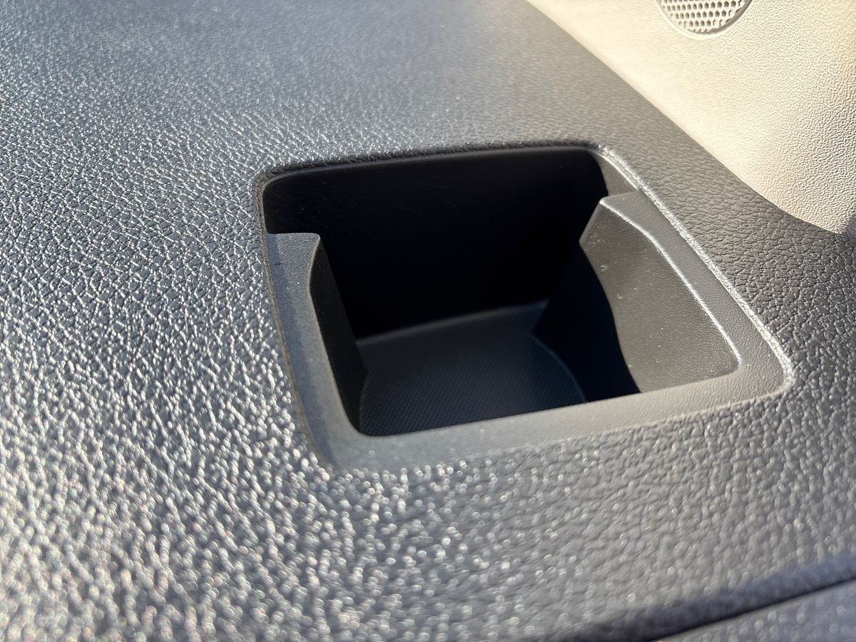 Used Vauxhall Vivaro for sale - 76874028: Photo 18