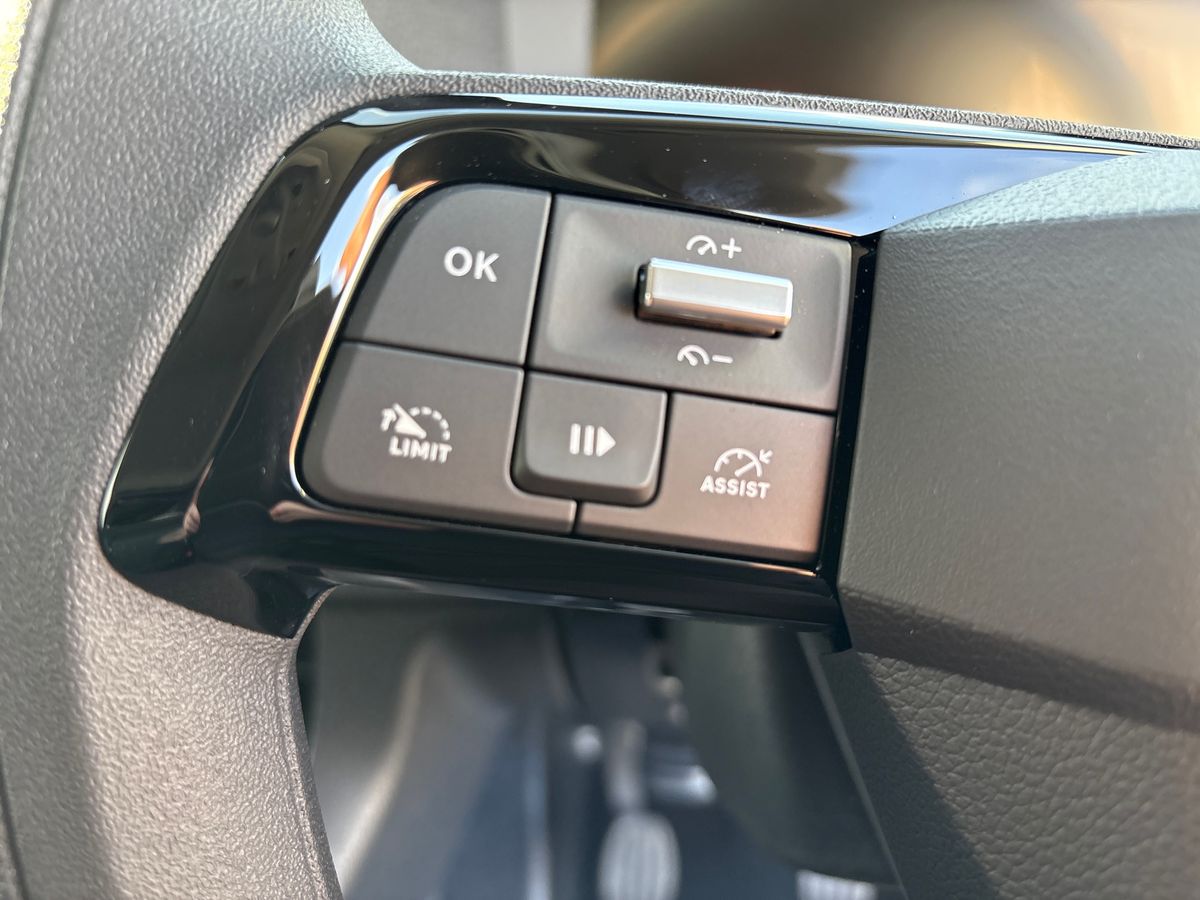 Used Vauxhall Vivaro for sale - 76874028: Photo 20