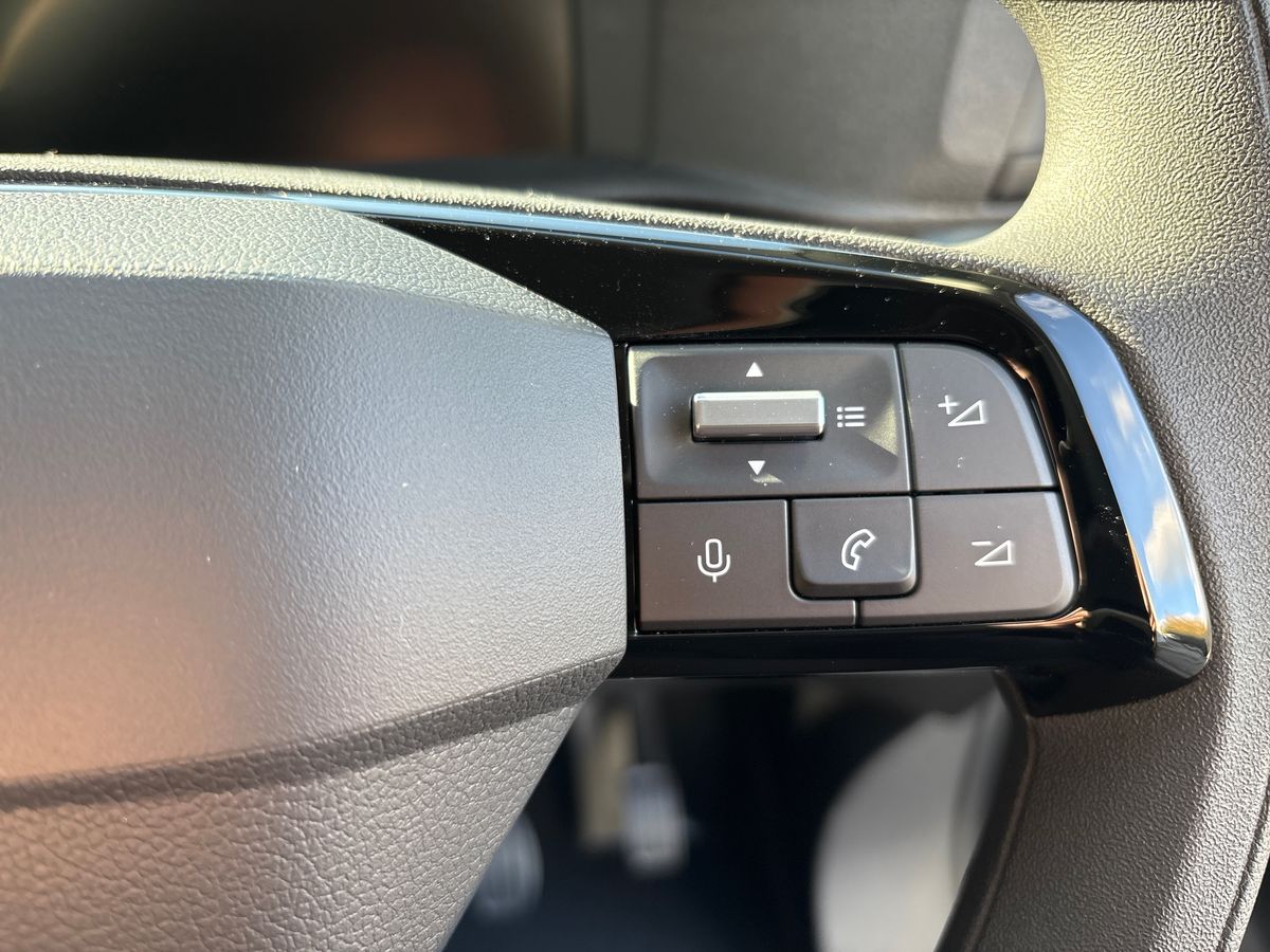 Used Vauxhall Vivaro for sale - 76874028: Photo 21