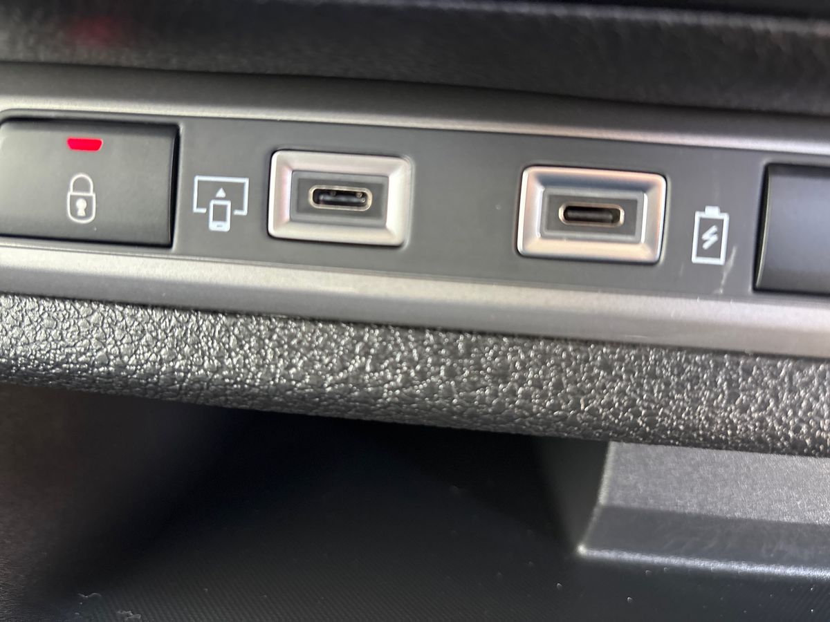 Used Vauxhall Vivaro for sale - 76874028: Photo 31