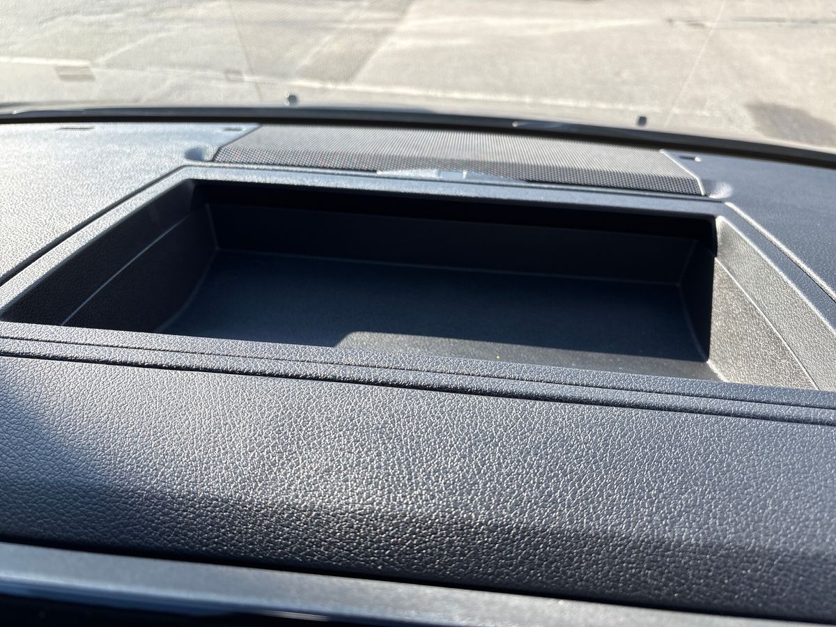 Used Vauxhall Vivaro for sale - 76874028: Photo 35