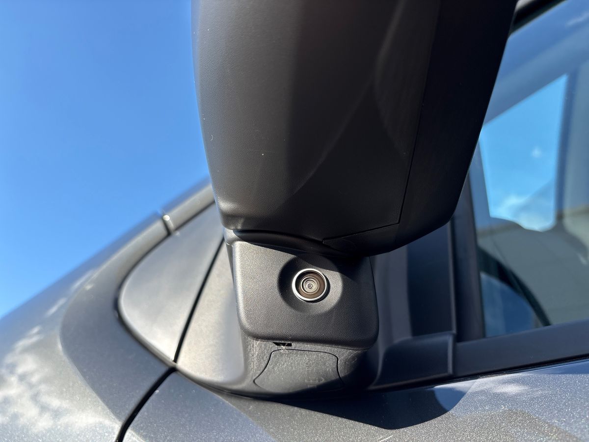 Used Vauxhall Vivaro for sale - 76874028: Photo 50