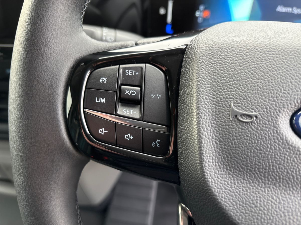 Used Ford Transit Custom for sale - 76868725: Photo 20