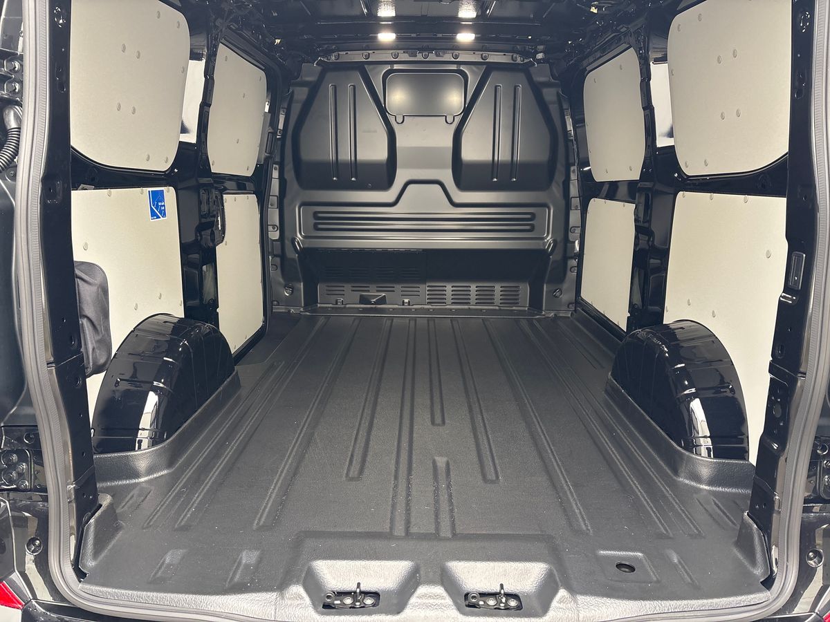 Used Ford Transit Custom for sale - 76868725: Photo 24