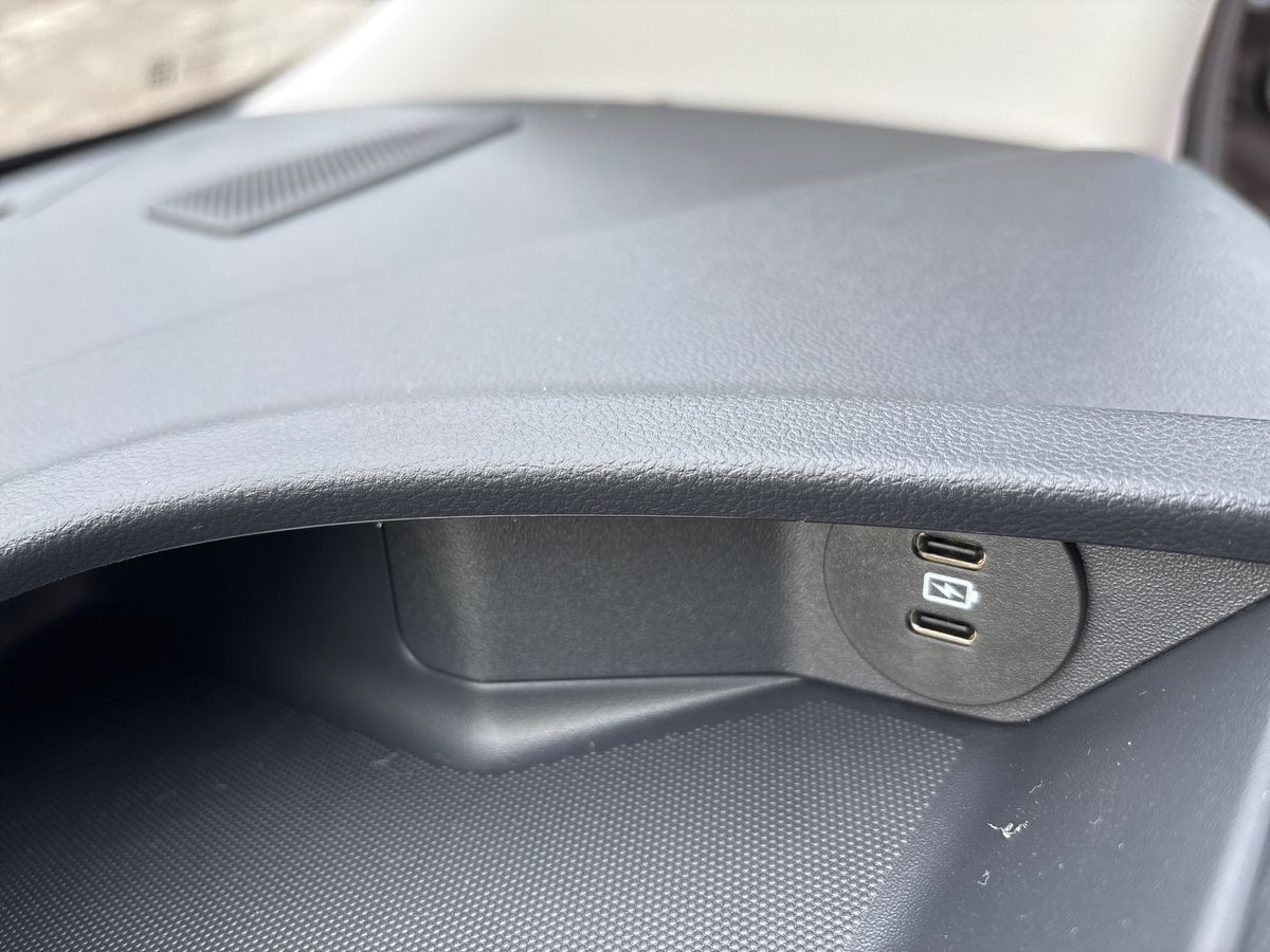 Used Ford Transit Custom for sale - 76868725: Photo 28