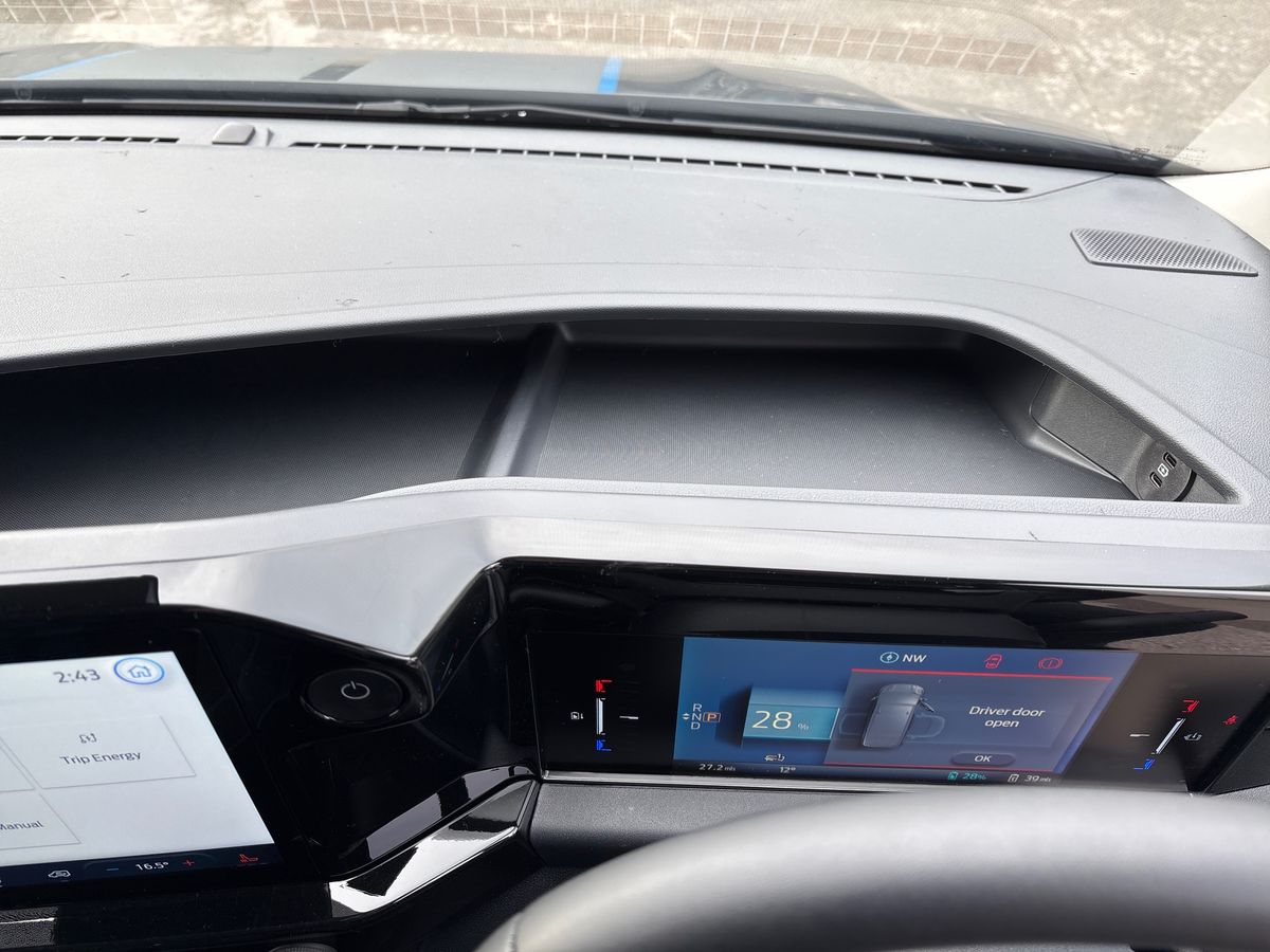 Used Ford Transit Custom for sale - 76868725: Photo 29