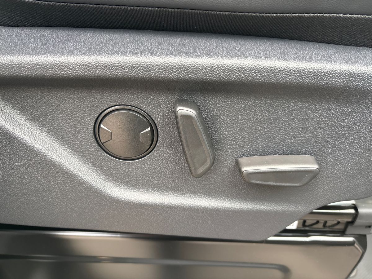 Used Ford Transit Custom for sale - 76868725: Photo 32