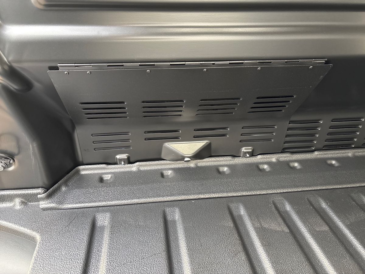 Used Ford Transit Custom for sale - 76868725: Photo 35