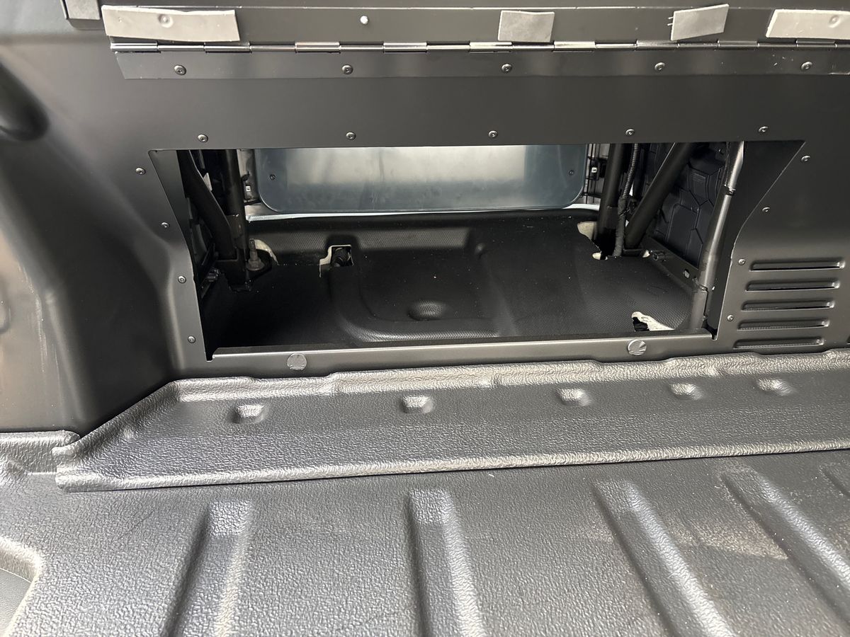 Used Ford Transit Custom for sale - 76868725: Photo 37