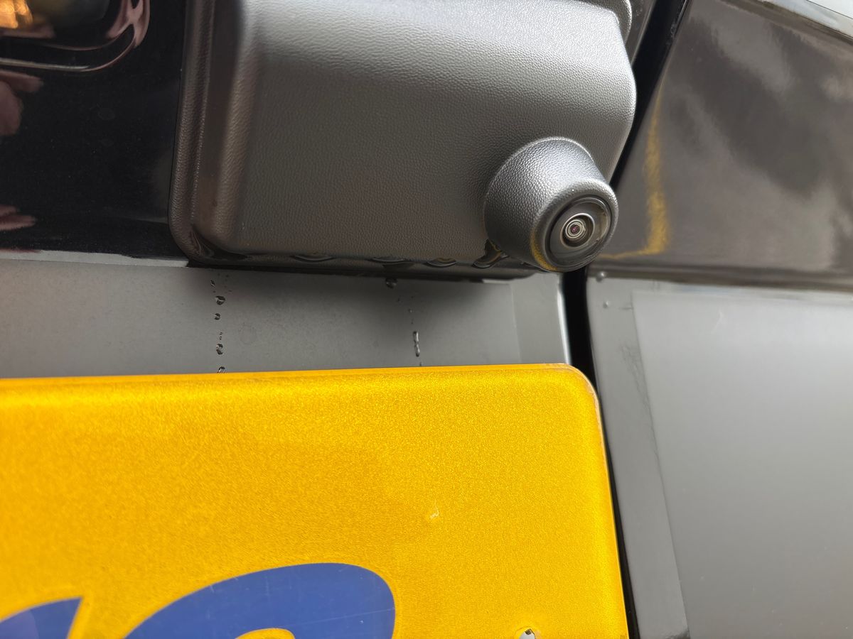 Used Ford Transit Custom for sale - 76868725: Photo 39