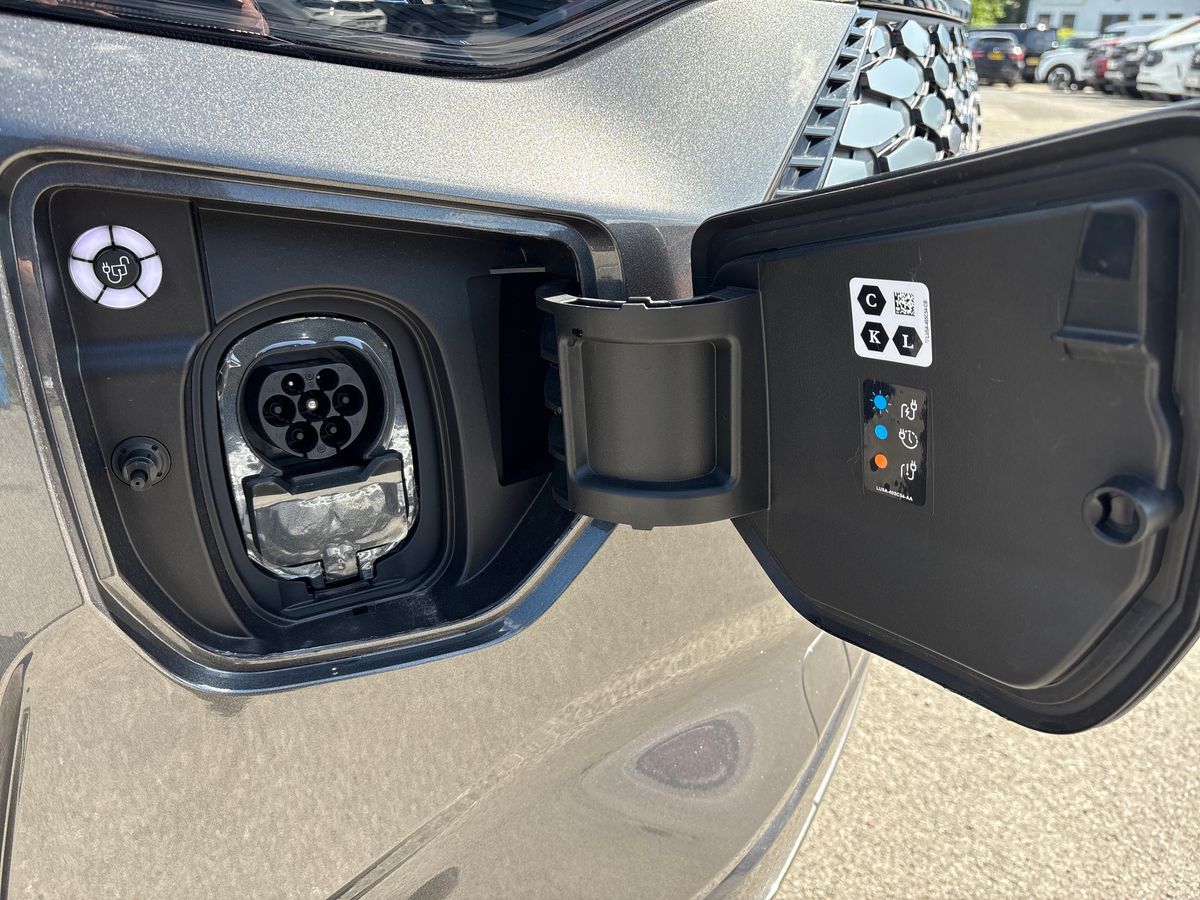 Vehicle 39