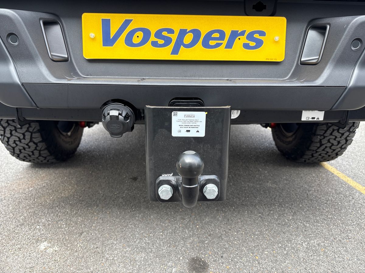 Vehicle 45