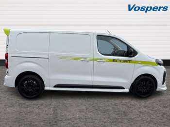 Used Peugeot Expert  for sale - 74482748: Photo