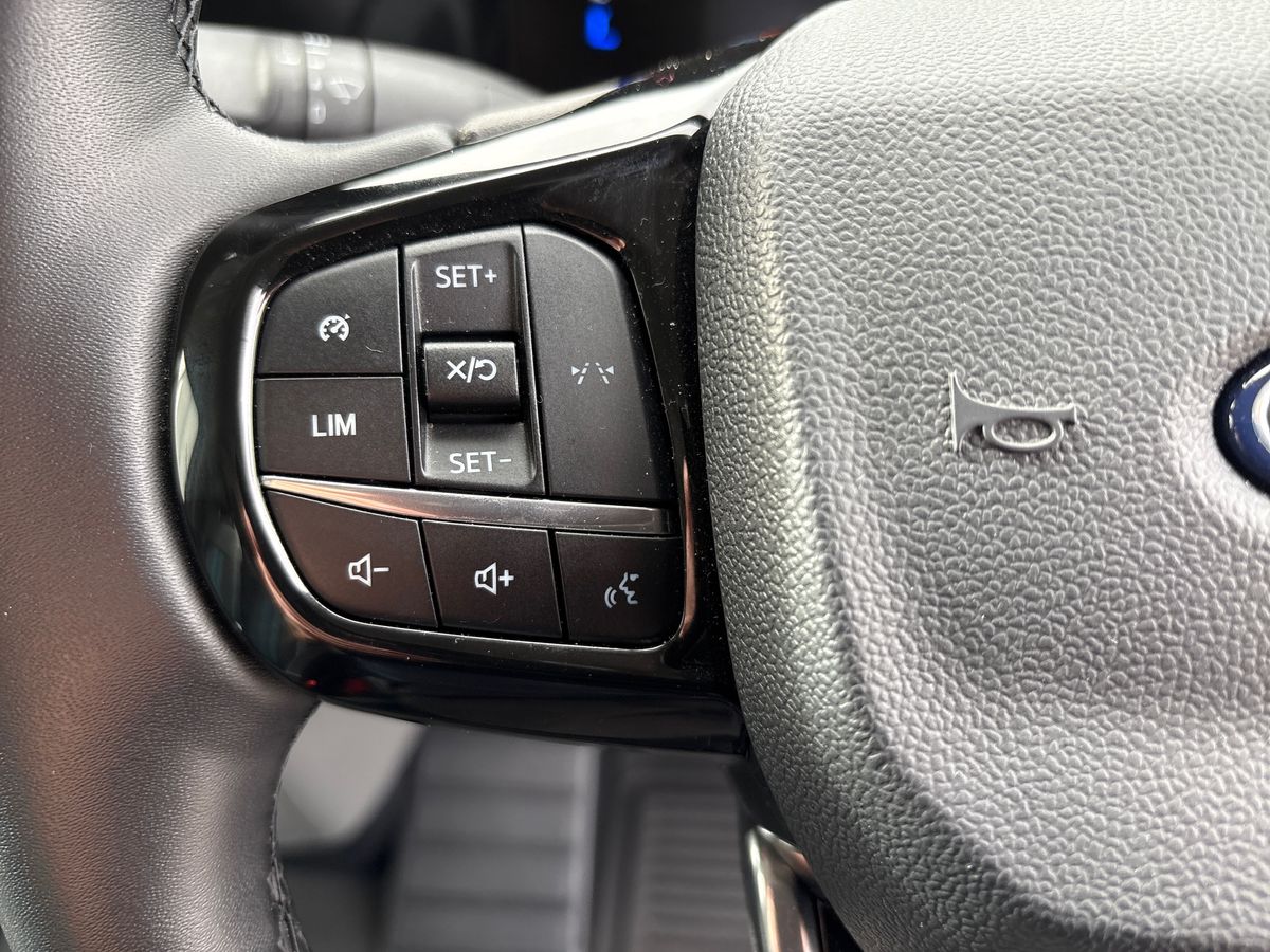 Used Ford Transit Custom 2025 for sale - 76869833: Photo 25