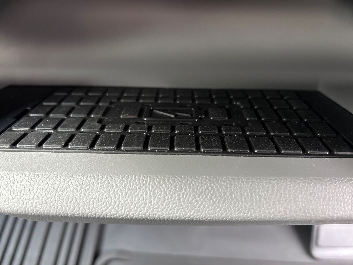 Used Ford Transit Custom 2025 for sale - 76869833: Photo 35