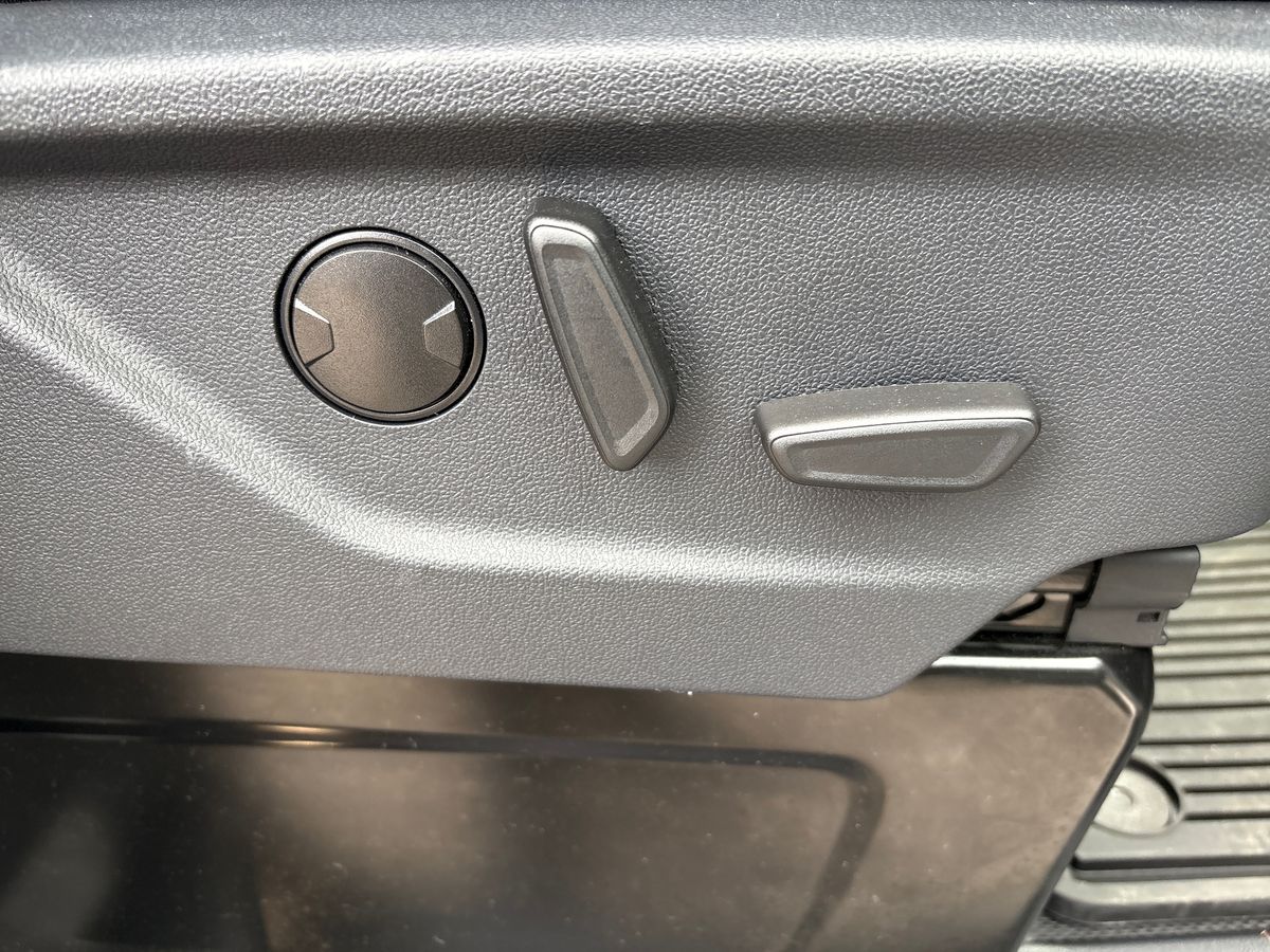 Used Ford Transit Custom 2025 for sale - 76869833: Photo 39